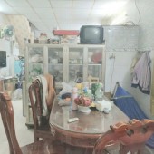 Bán nhà mặt tiền KD-64m2-2 tầng-Giá tốt 3.85 tỷ-Ngay trung tâm Thủ Đức.